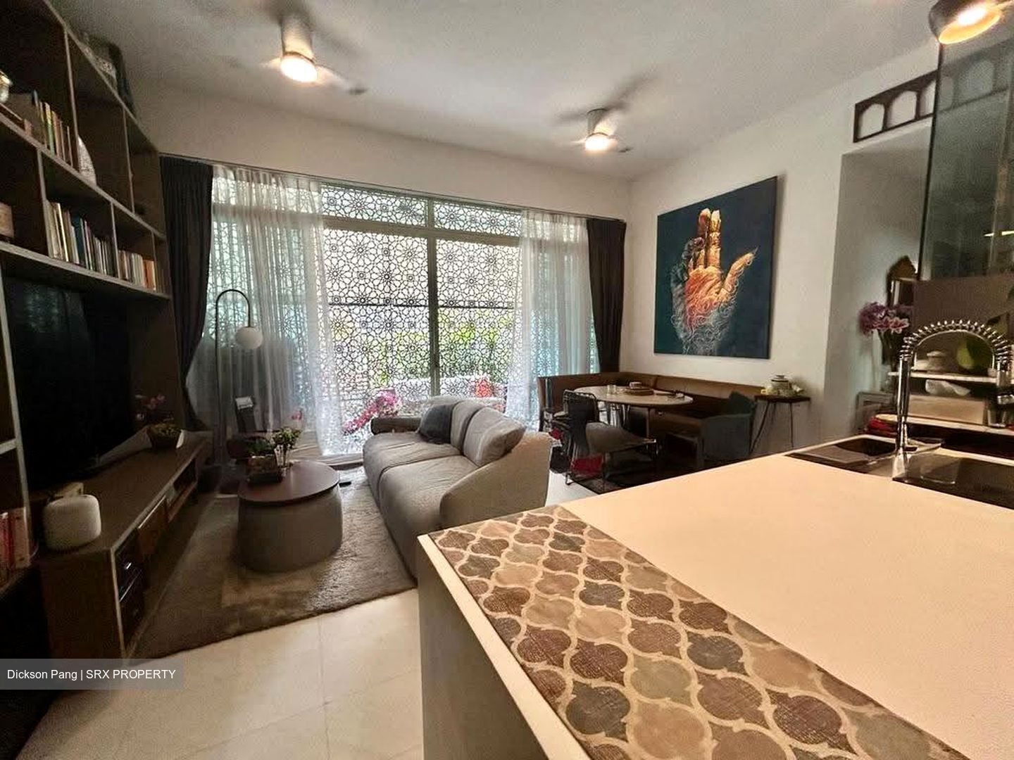euHabitat (D14), Condominium #631564591
